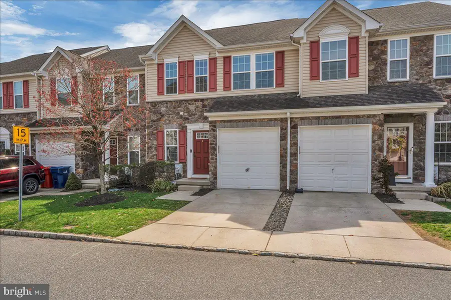 7 Franklin Cir, Somerdale, NJ 08083 - #3