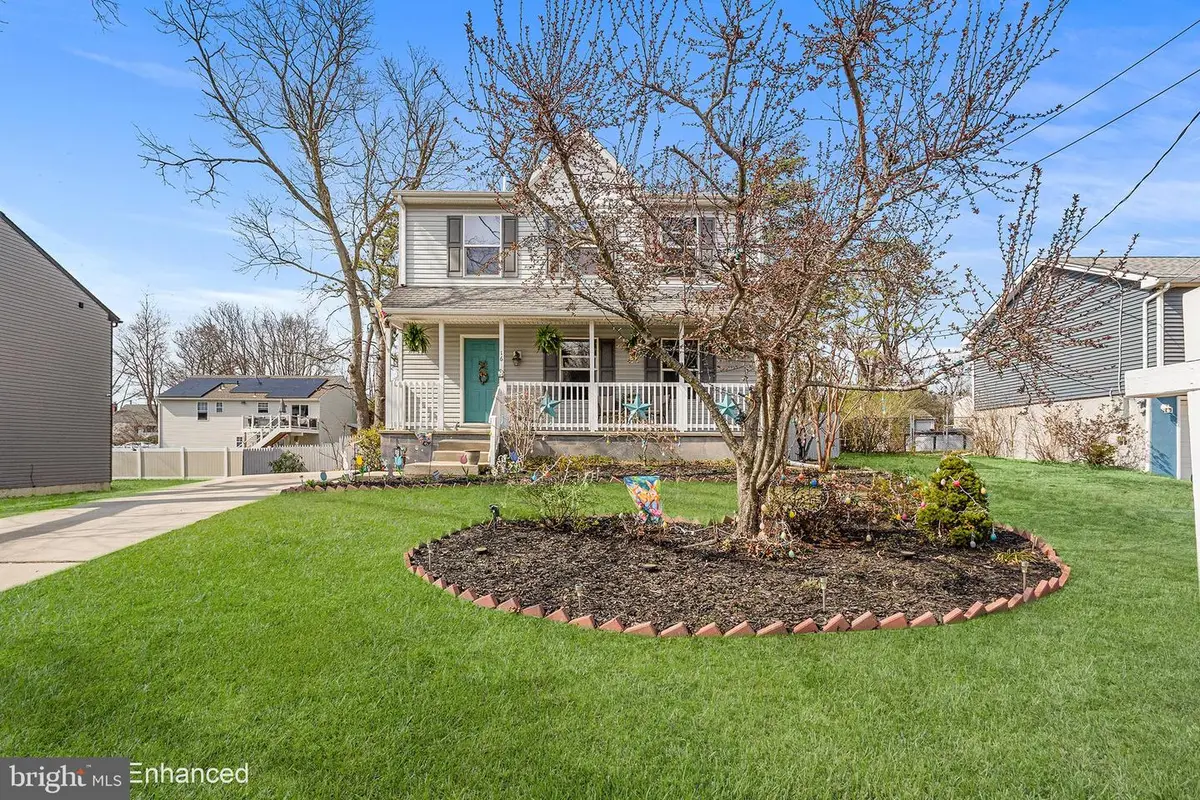 16 Lincoln Ave, Sicklerville, NJ 08081 - #1