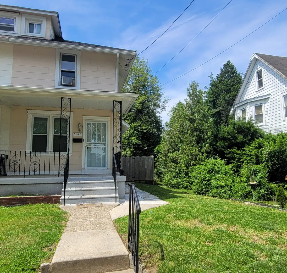 2145 Merchantville Ave, Pennsauken, NJ 08110 - #1