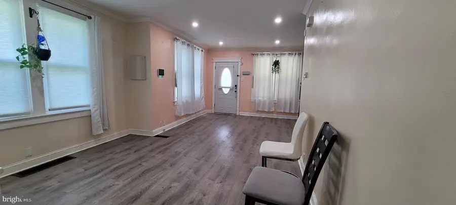 2145 Merchantville Ave, Pennsauken, NJ 08110 - #2