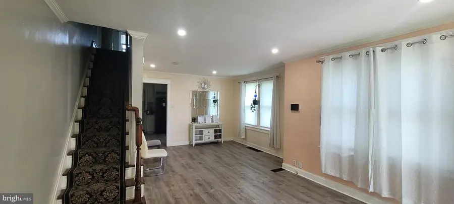 2145 Merchantville Ave, Pennsauken, NJ 08110 - #3