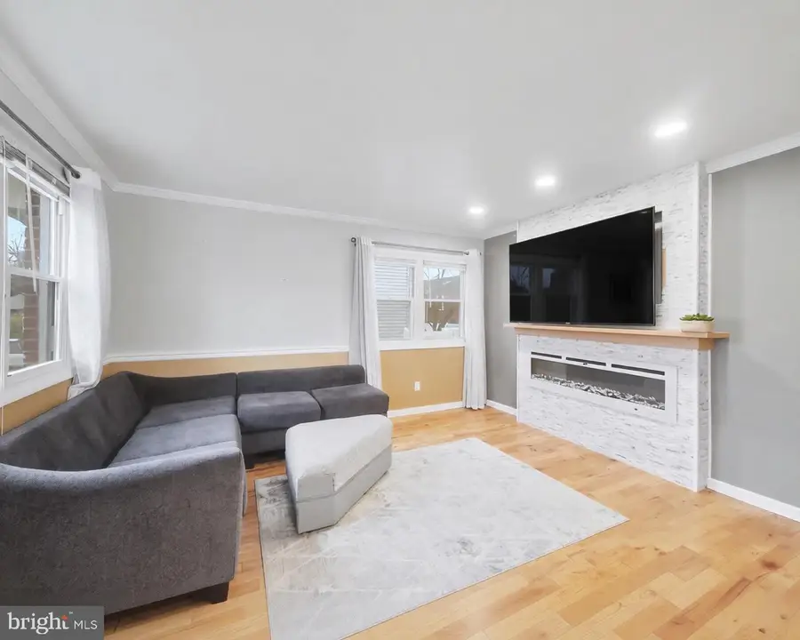 4 Terrace Ave, Somerdale, NJ 08083 - #2