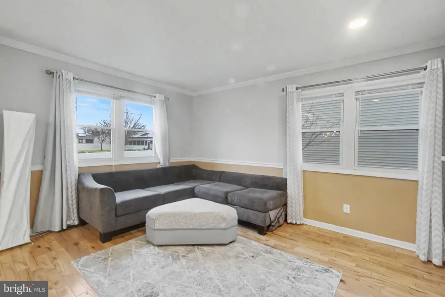 4 Terrace Ave, Somerdale, NJ 08083 - #3