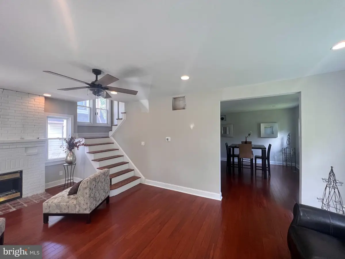 6735 Cedar Ave, Pennsauken, NJ 08109 - #1