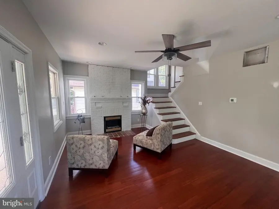 6735 Cedar Ave, Pennsauken, NJ 08109 - #2