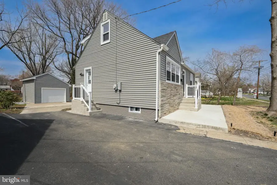 322 Monroe Ave, Cherry Hill, NJ 08002 - #3