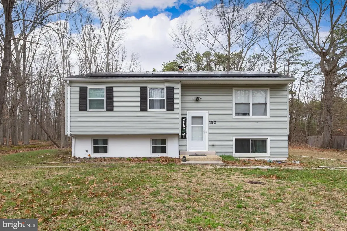 150 Stevens Ave, Atco, NJ 08004 - #1