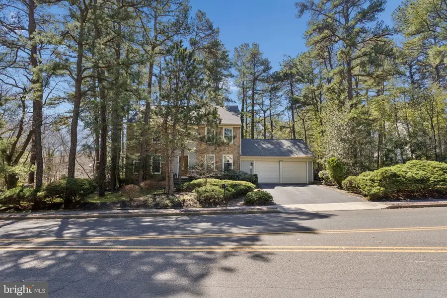 1 William Feather Dr, Voorhees, NJ 08043 - #2