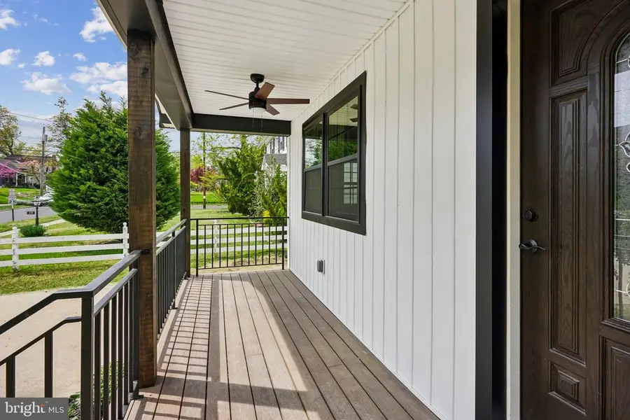 281 New Jersey Ave, Haddon, NJ 08108 - #2