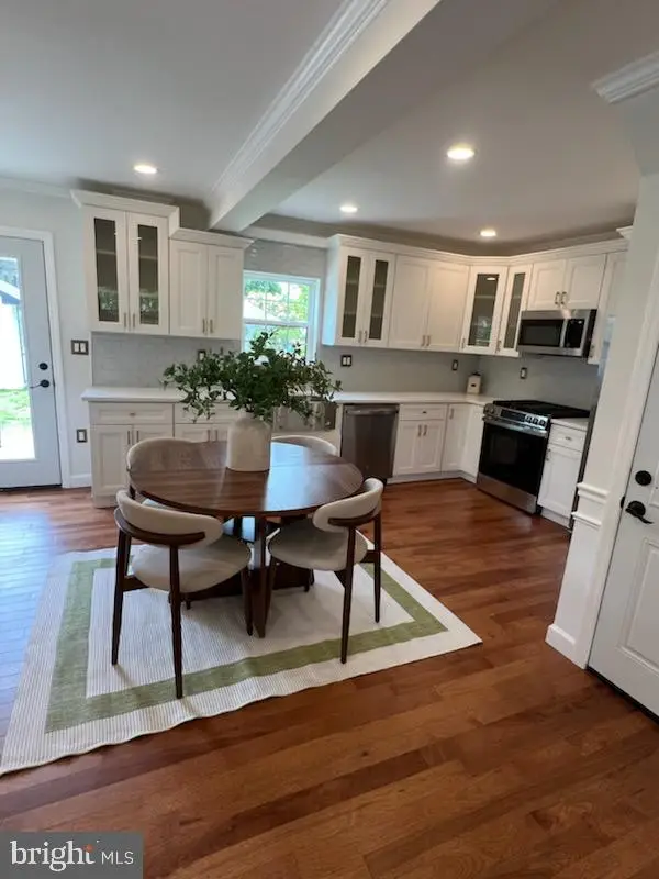 281 New Jersey Ave, Haddon, NJ 08108 - #3