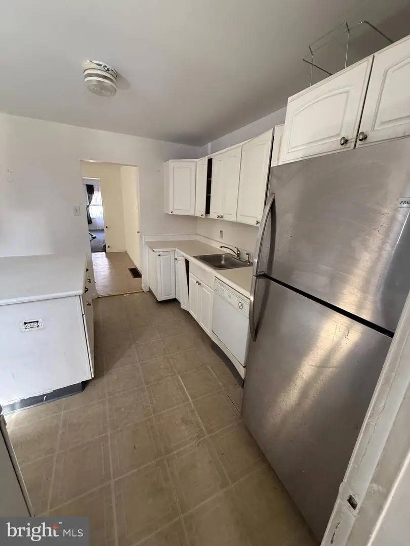 7418 River Rd, Pennsauken, NJ 08110 - #3