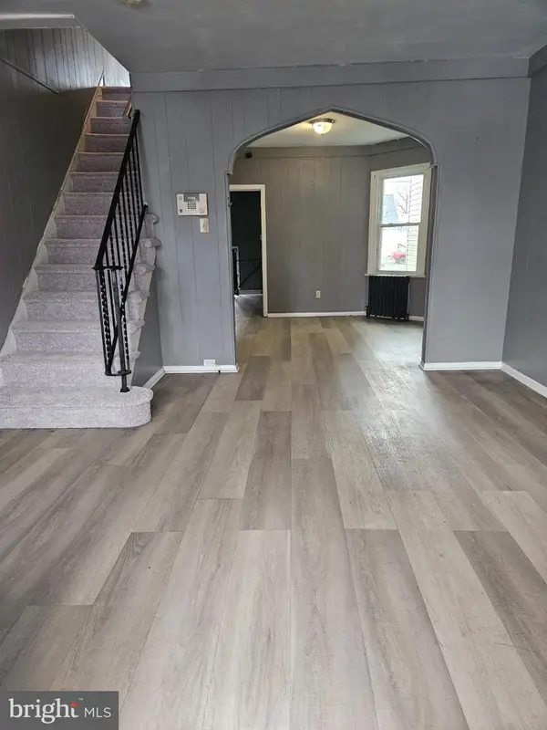 32 Bellevue Ter, COLLINGSWOOD, NJ 08108