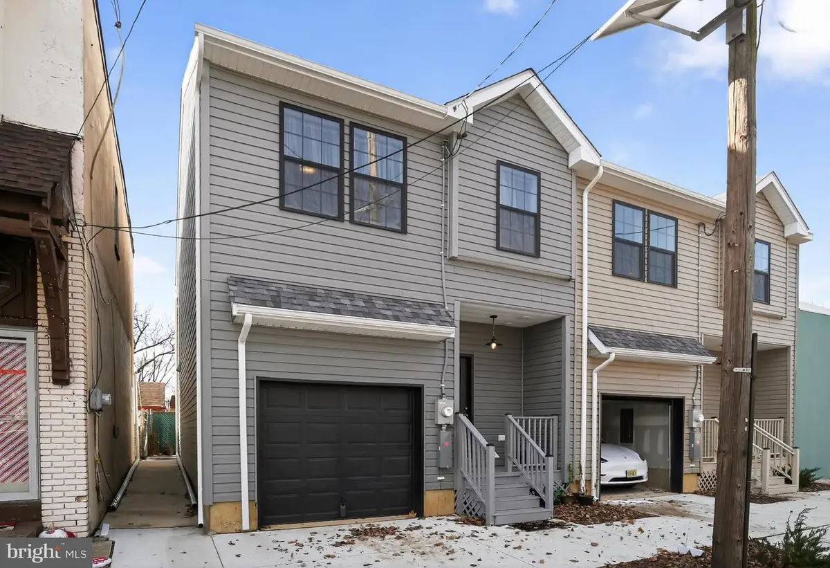 508 Richey Ave, Collingswood, NJ 08107 - #1