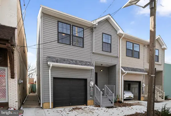 508 Richey Ave, COLLINGSWOOD, NJ 08107