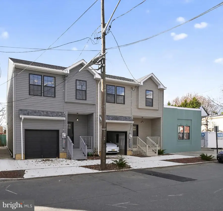 508 Richey Ave, Collingswood, NJ 08107 - #3