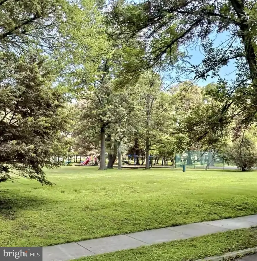 40 Myrtle Ave, Merchantville, NJ 08109 - #2