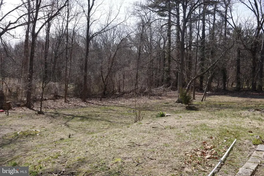 53 Kirkwood Rd, Gibbsboro, NJ 08026 - #2