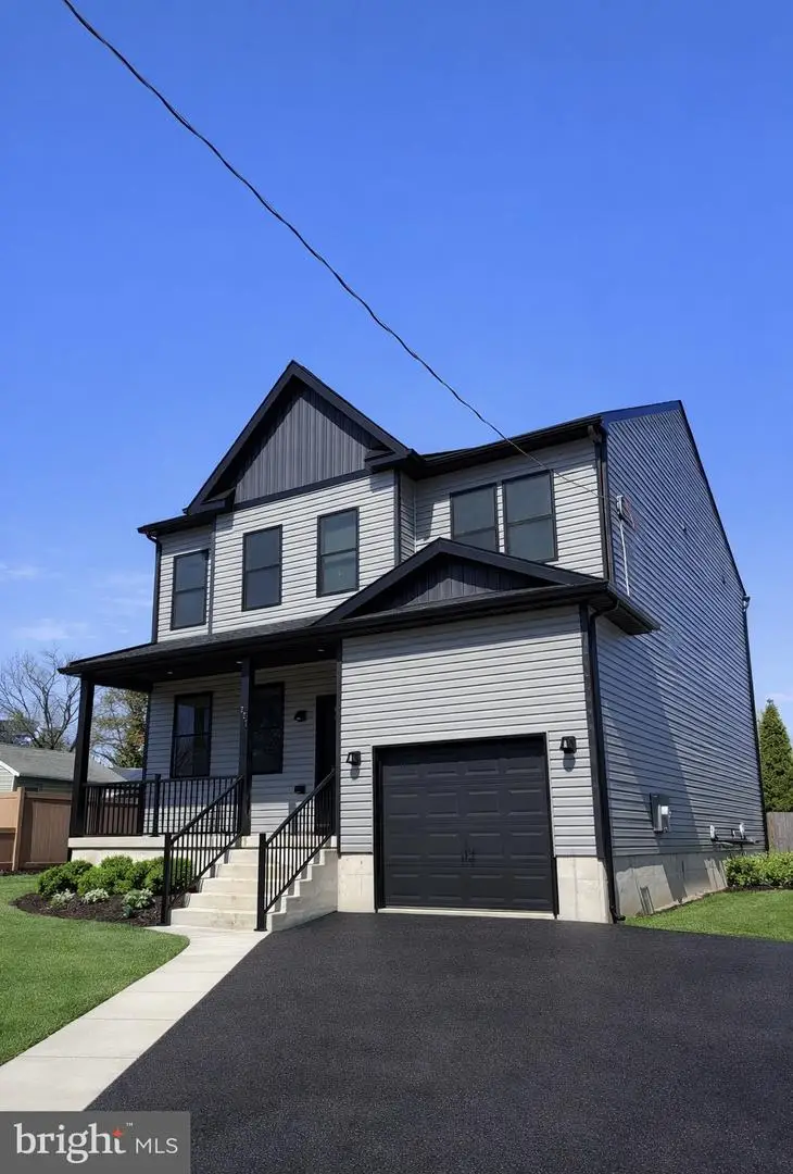 227 Ridge Ave, Blackwood, NJ 08012 - #3