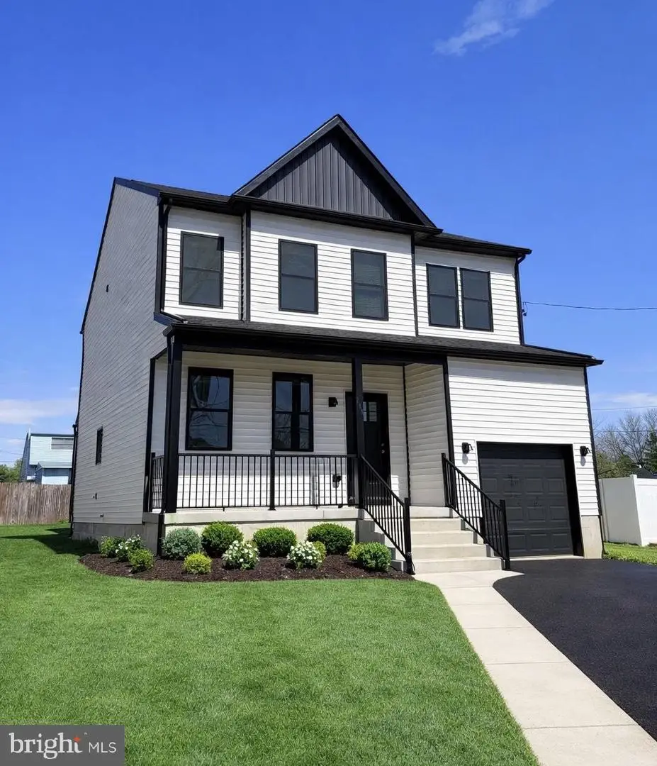 231 Ridge Ave, Blackwood, NJ 08012 - #1