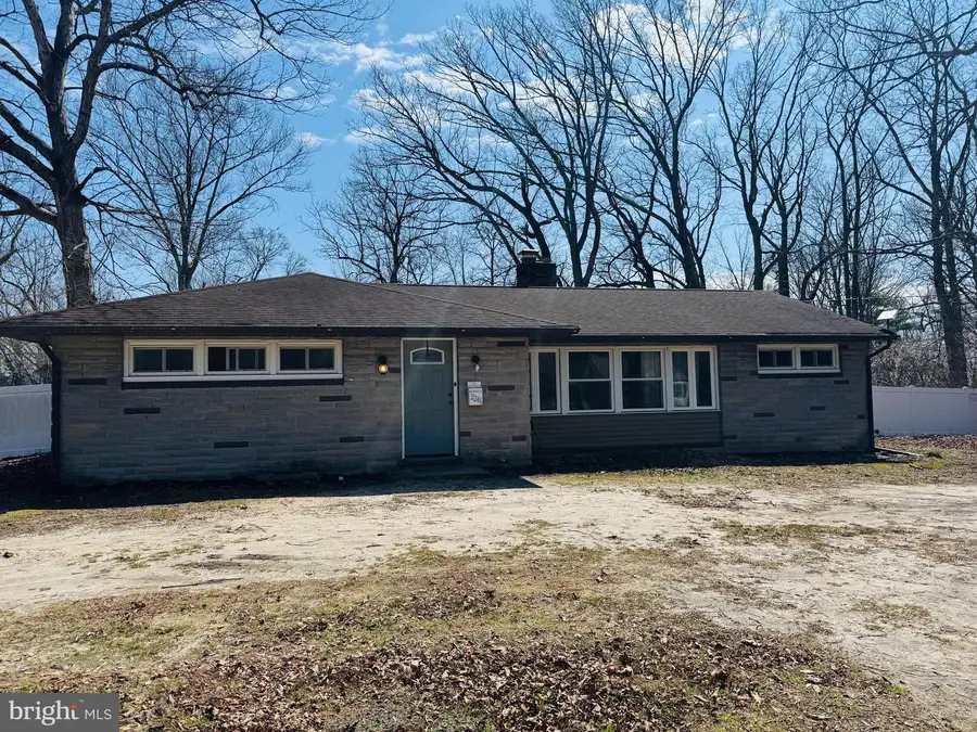 2246 Auburn Ave, Atco, NJ 08004 - #3