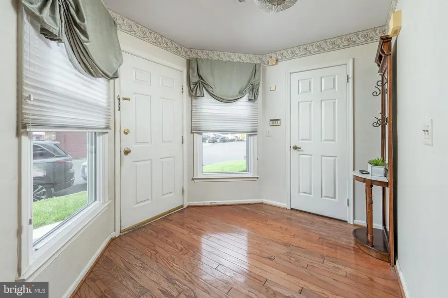 765 Chanticleer, Cherry Hill, NJ 08003 - #2