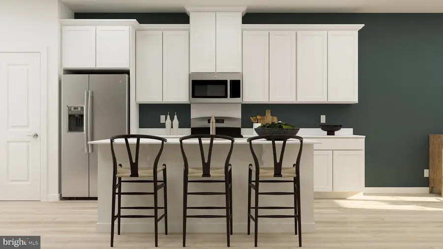 56 Morgan's Mill Rd, Sicklerville, NJ 08081 - #3