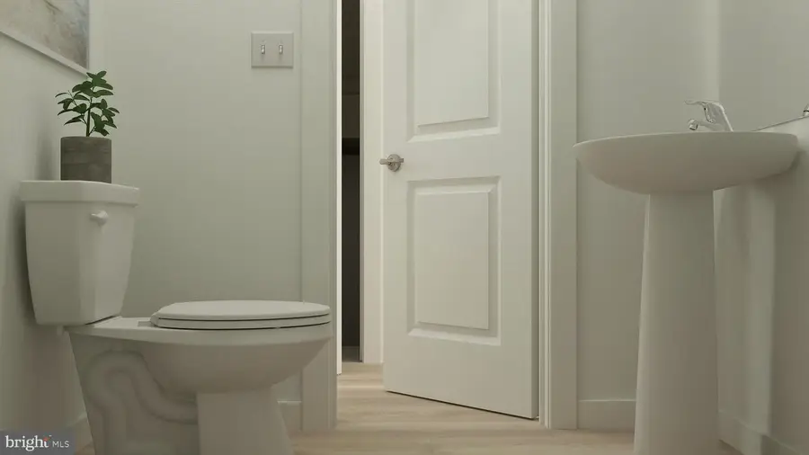 9 Old School House Rd, Sicklerville, NJ 08081 - #3