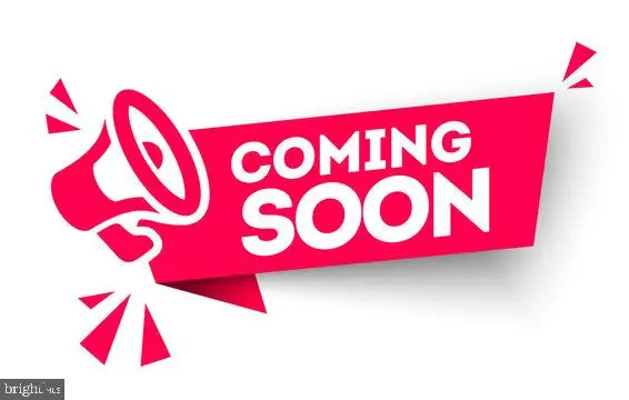 830 Linwood Ave, COLLINGSWOOD, NJ 08108