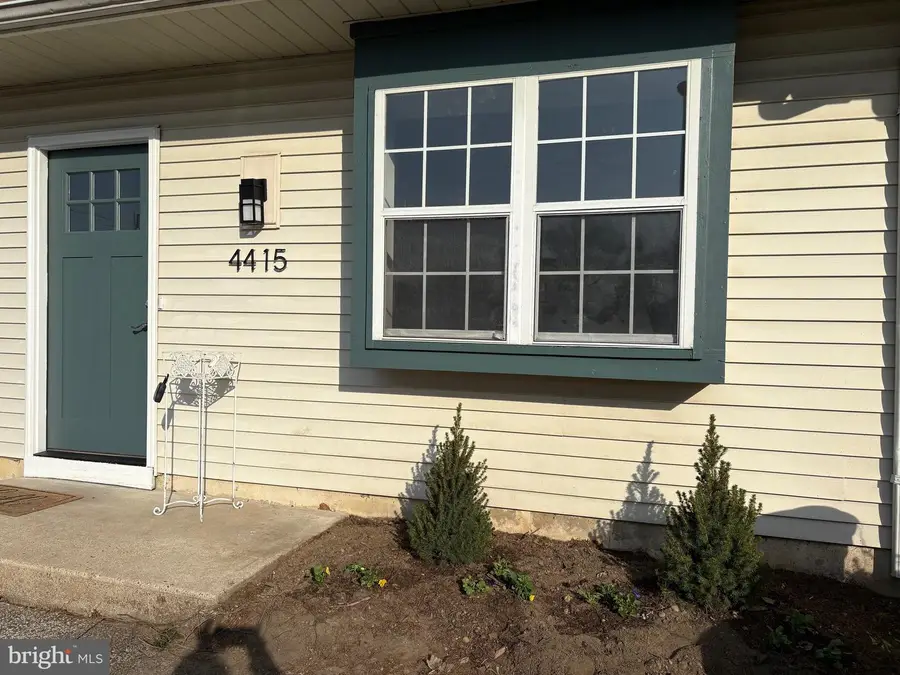 4415 Lario Way, Pennsauken, NJ 08110 - #3