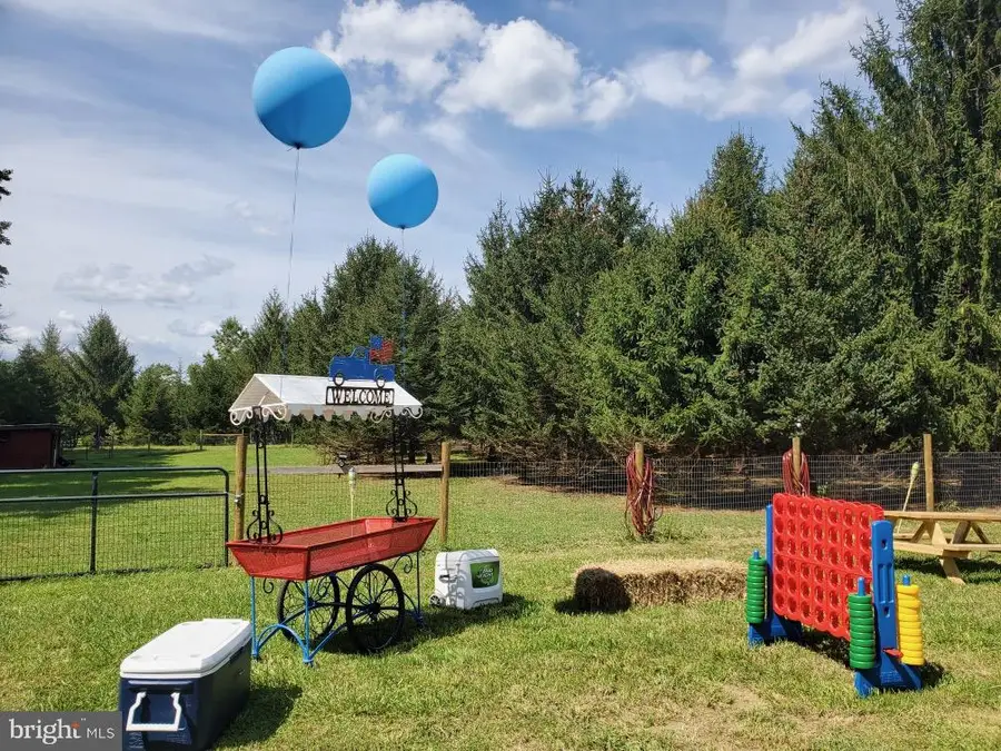 0 Angelow Rd, Berlin, NJ 08009 - #3