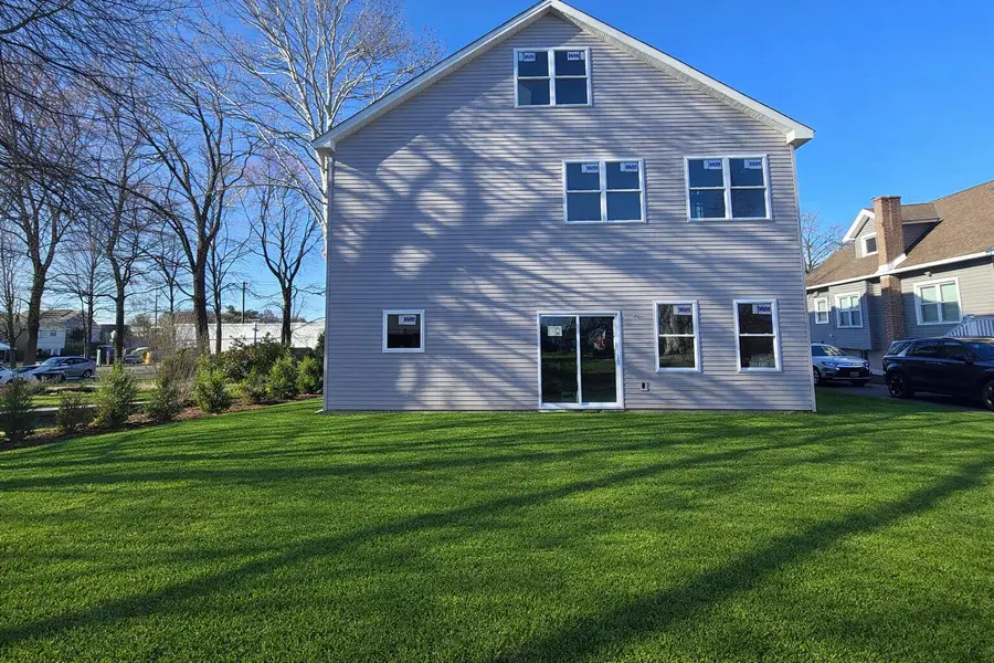 5451 Beacon Ave, Pennsauken, NJ 08109 - #3