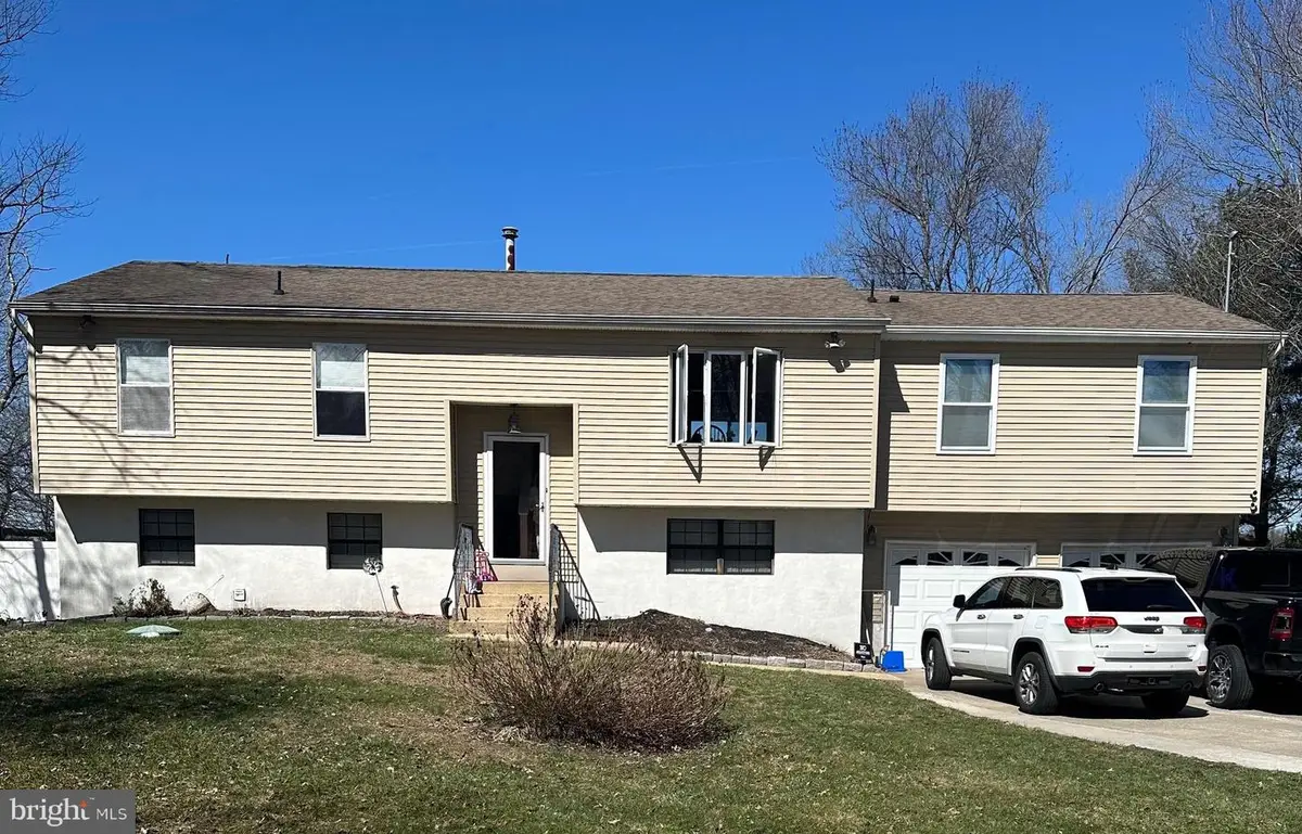 293 Waterford Rd, Hammonton, NJ 08037 - #1