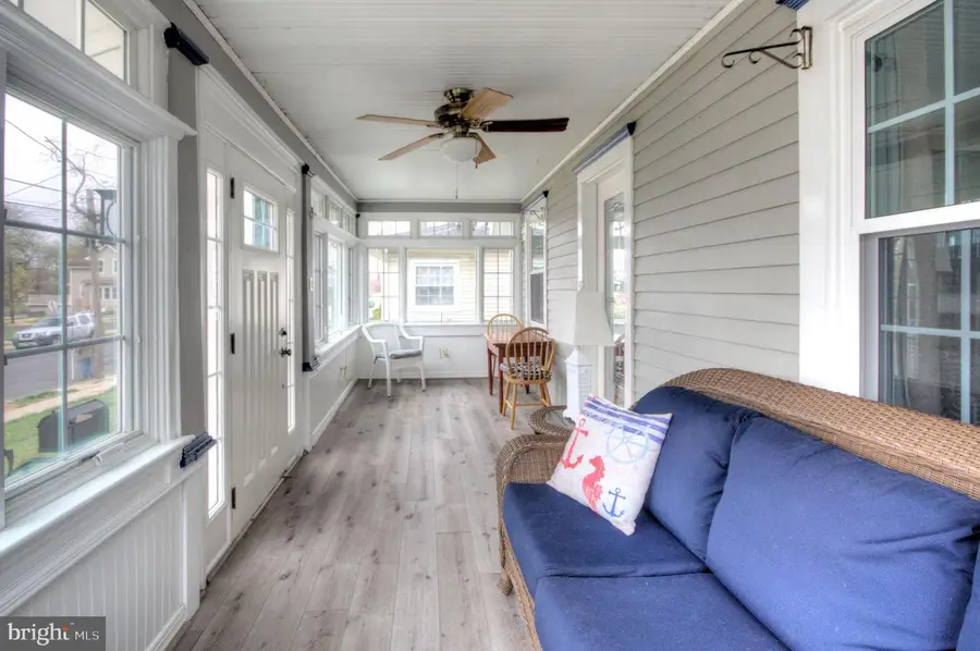 1221 Walnut Ave, Haddon, NJ 08107 - #2