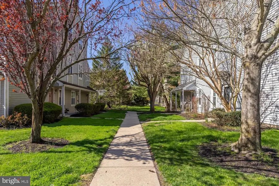 1206 Aberdeen Ln, Blackwood, NJ 08012 - #2