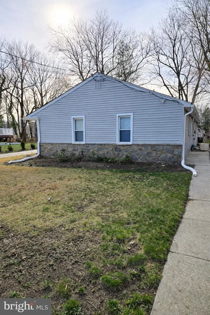 414 Third Ave W, Cherry Hill, NJ 08002 - #2