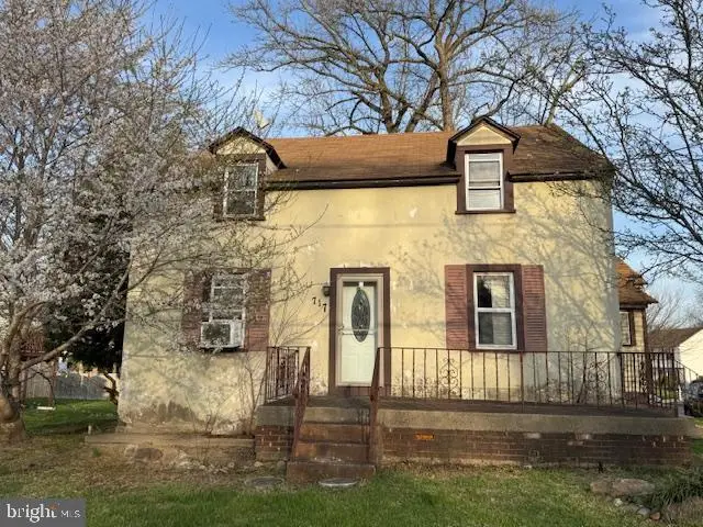 717 Cooperlanding Rd, Cherry Hill, NJ 08002 - #1