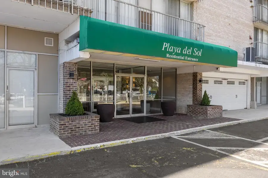 401 Cooper Landing Rd, #628, Cherry Hill, NJ 08002 - #2