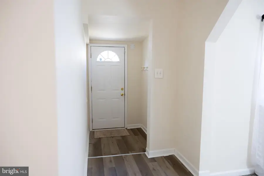 61 Chestnut Ln, Pine Hill, NJ 08021 - #2