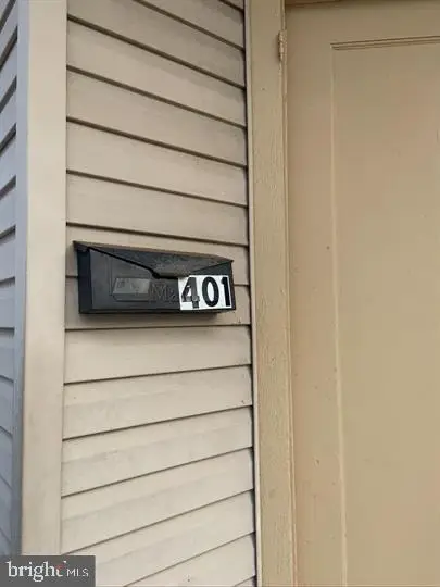 401 Market St, GLOUCESTER CITY, NJ 08030