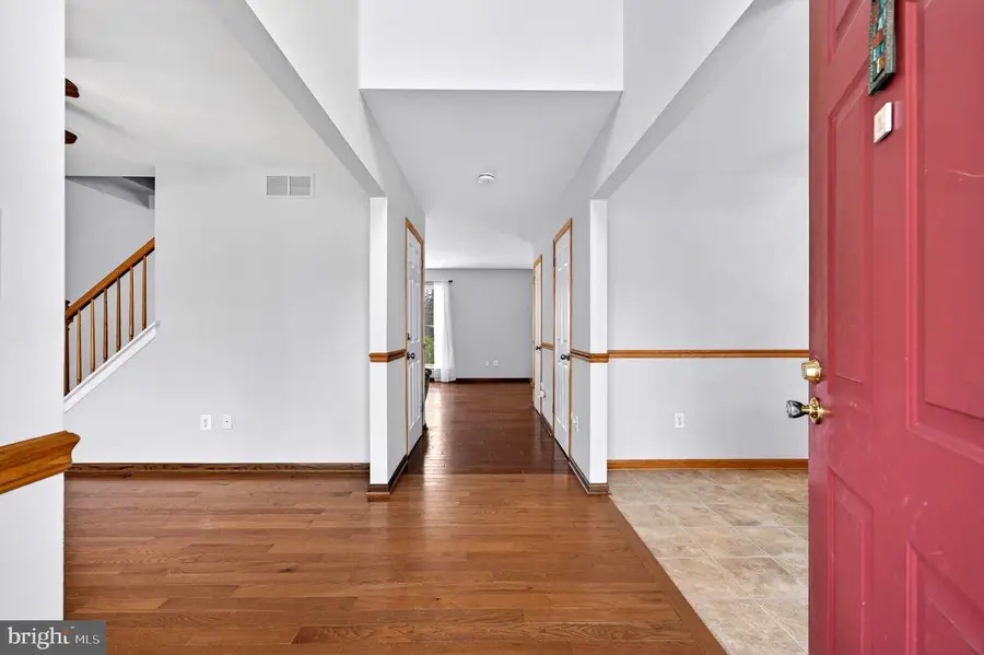 27 Damon Dr, Sicklerville, NJ 08081 - #3