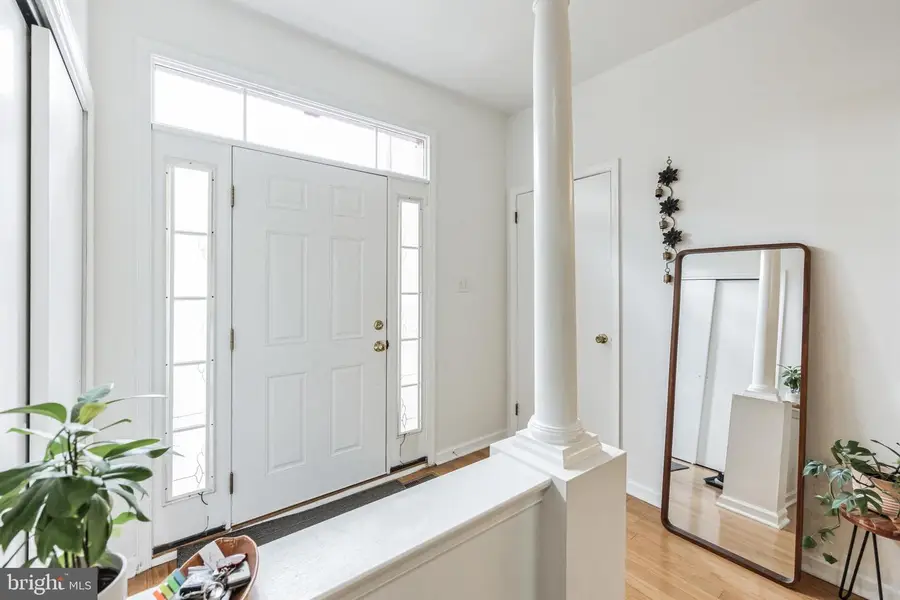 1033 Chanticleer, Cherry Hill, NJ 08003 - #3