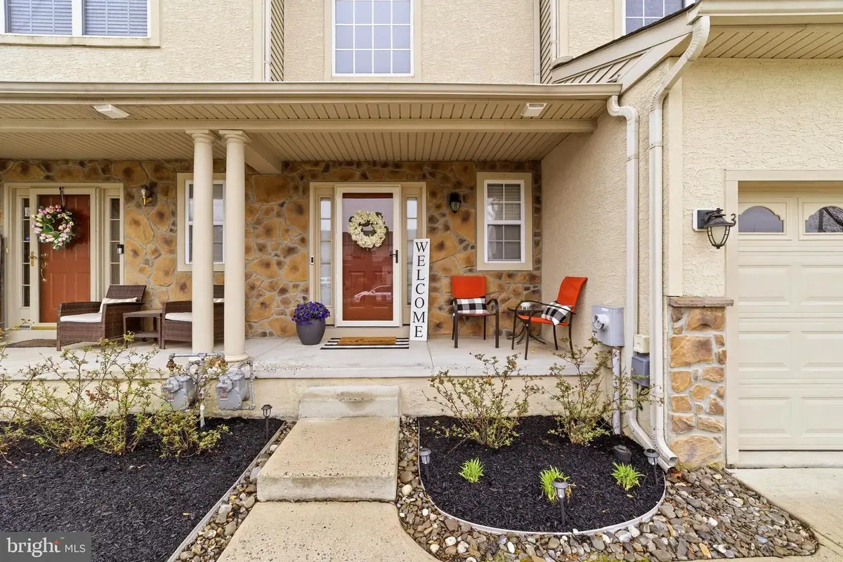 3 Glacier Dr, Berlin, NJ 08009 - #1