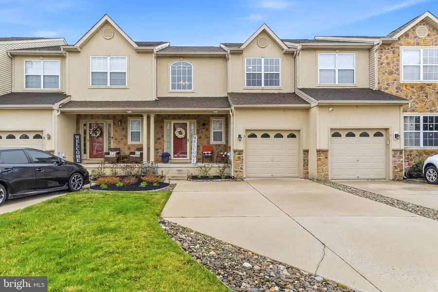 3 Glacier Dr, Berlin, NJ 08009 - #2