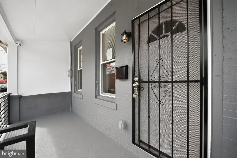 821 N 2nd St, Camden, NJ 08102 - #3