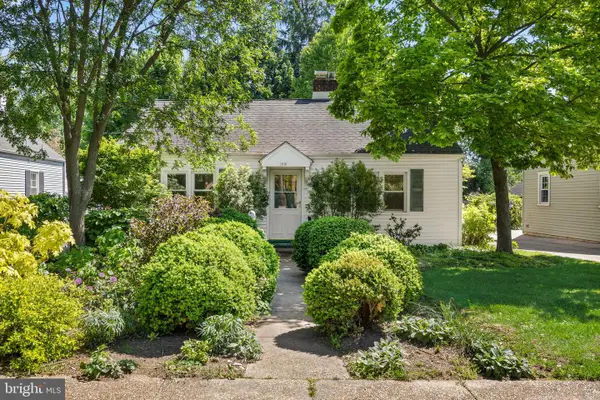 Address Withheld By Seller, HADDON HEIGHTS, NJ 08035