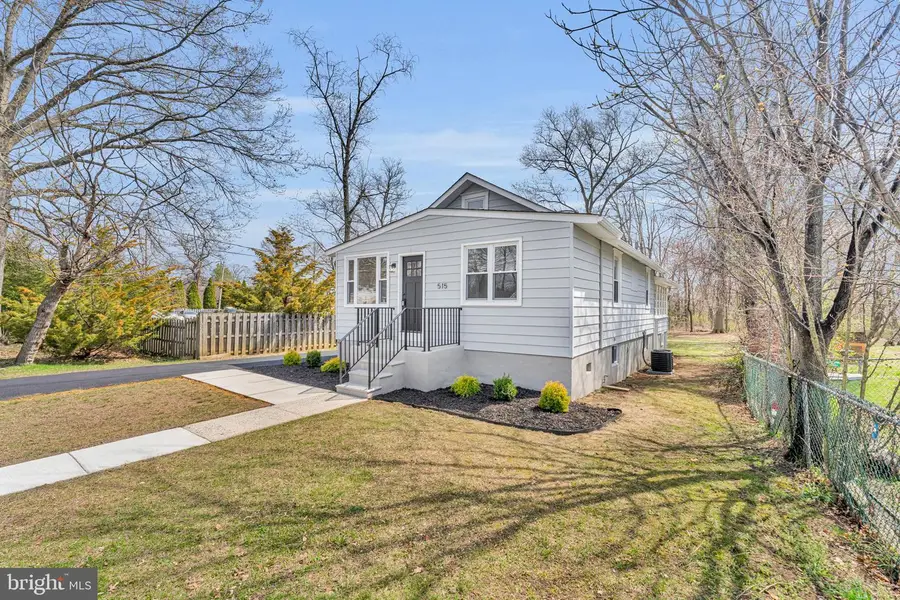 515 Main St, Cherry Hill, NJ 08002 - #2