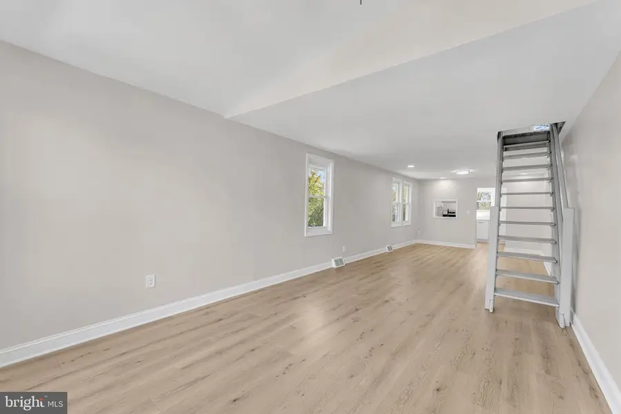 515 Main St, Cherry Hill, NJ 08002 - #3