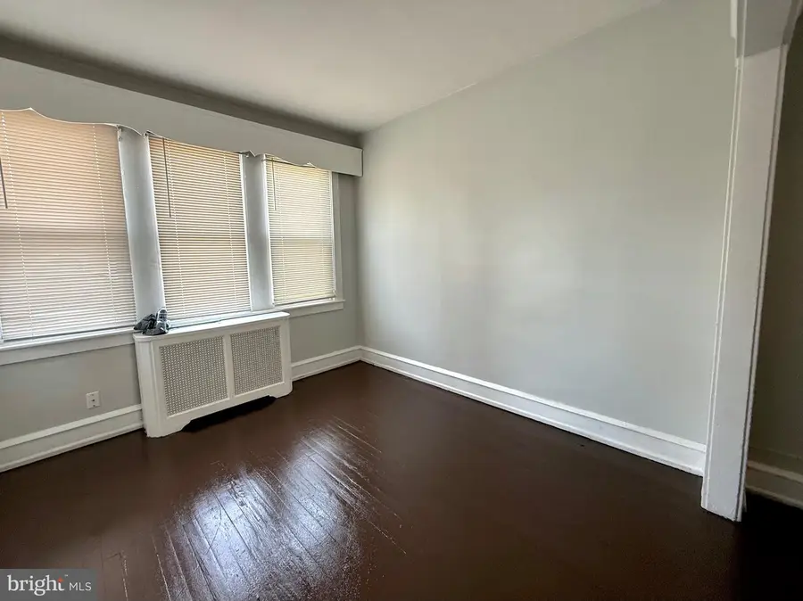 2845 Congress Rd, Camden, NJ 08104 - #3