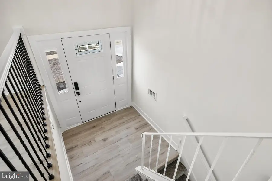 10 Cobblestone Rd, Cherry Hill, NJ 08003 - #2