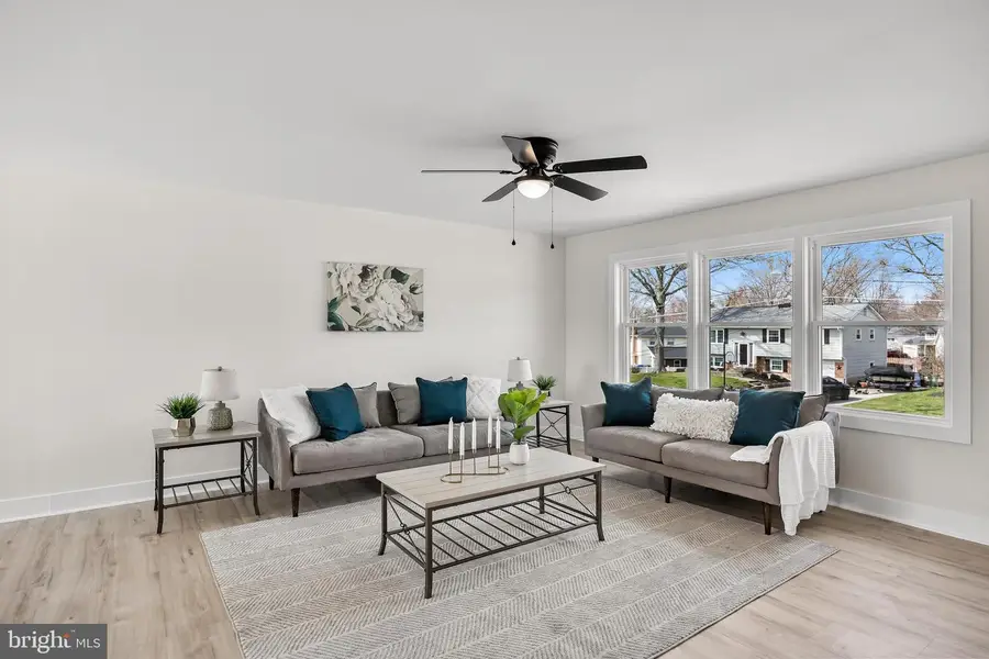 10 Cobblestone Rd, Cherry Hill, NJ 08003 - #3